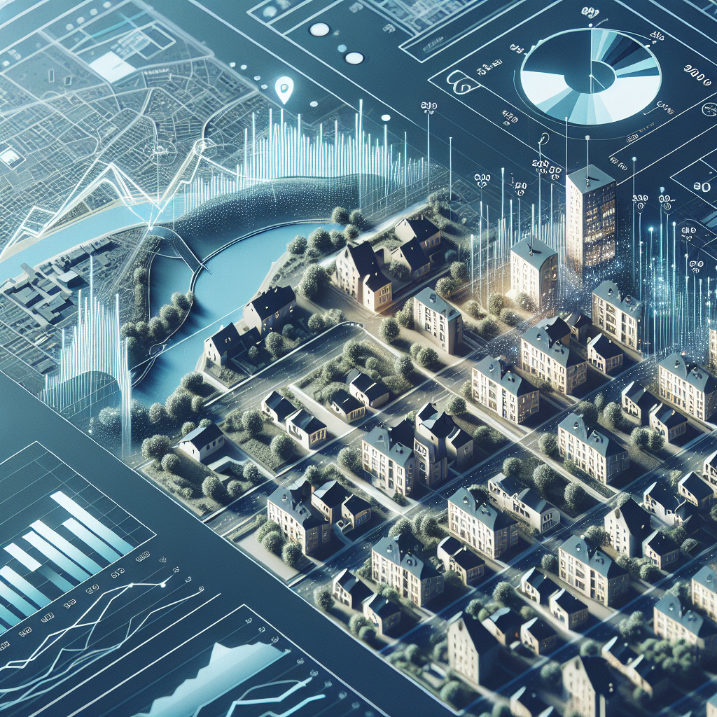 Bodenrichtwert Leverkusen Buerrig 2026