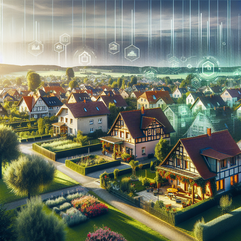 Bodenrichtwert Leverkusen Luetzenkirchen 2026