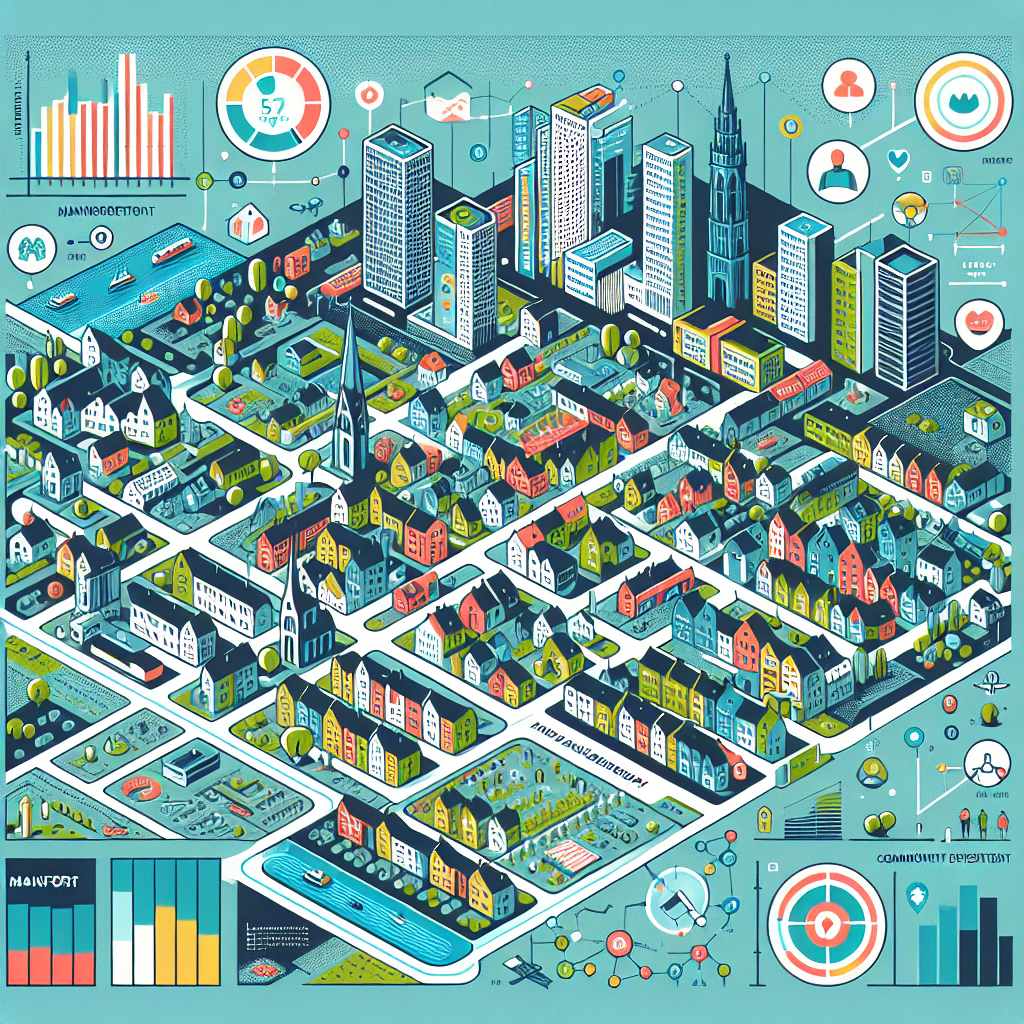 Bodenrichtwert Leverkusen Manfort 2026
