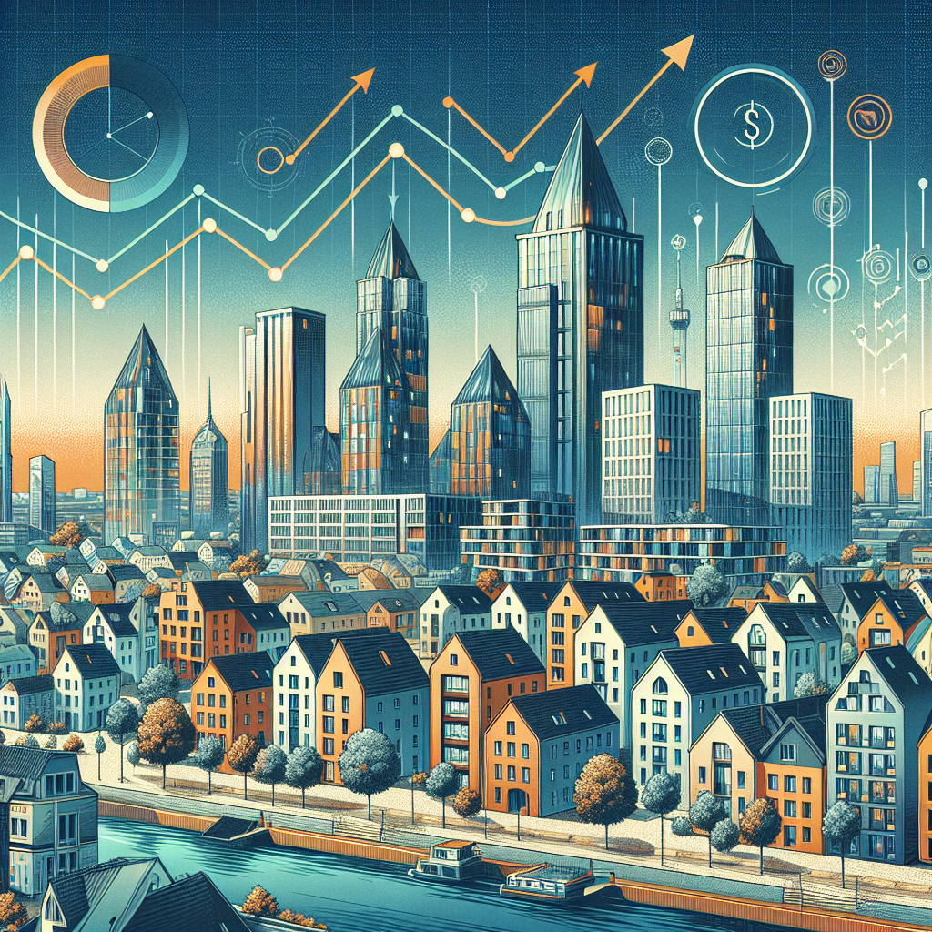 Bodenrichtwert Leverkusen Quettingen 2026